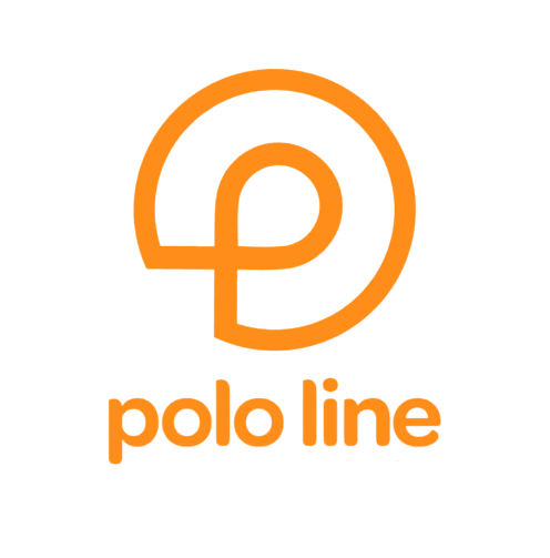 Polo Line logo